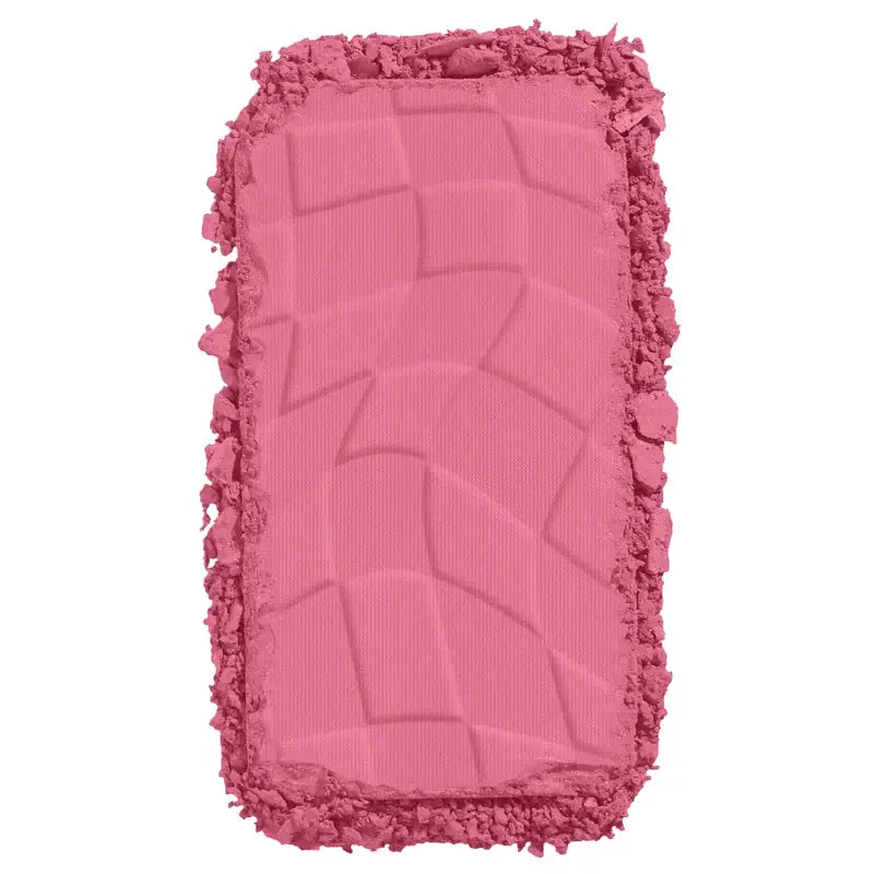 Nyx Buttermelt Blusher Farbton 06 , 5 gr