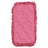 Nyx Buttermelt Blusher Farbton 06 , 5 gr