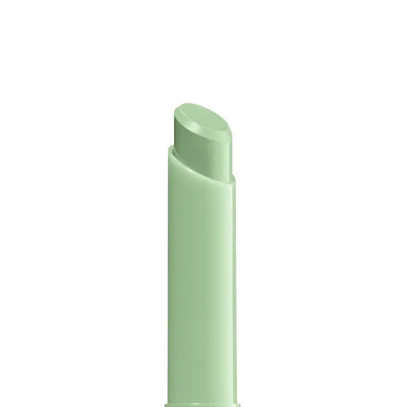 Nyx Concealer Pro Fix Stick Grün , 1,6 gr