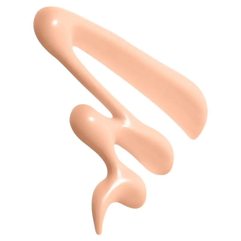 Nyx Cosmetics Make Em Wonder Fdt Fair Porcelain, 30 ml