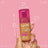Nyx Cosmetics Make Em Wonder Fdt Medium Olive, 30 ml