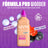 Nyx Cosmetics Make Em Wonder Fdt Vanille, 30 ml