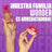 Nyx Cosmetics Make Em Wonder Fdt Vanille, 30 ml