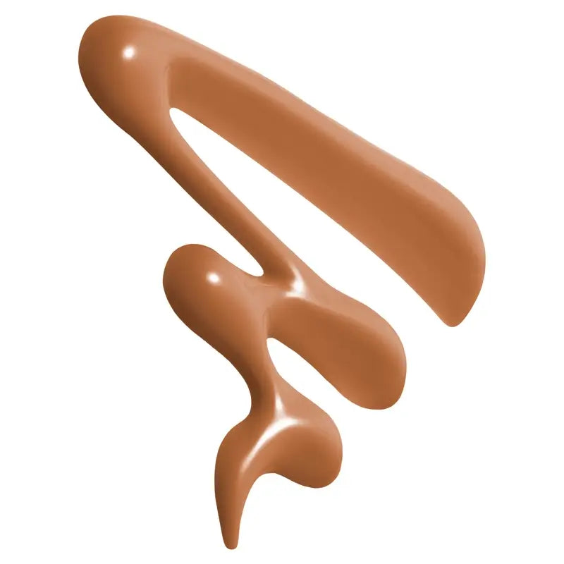 Nyx Cosmetics Make Em Wonder Fdt Warm Pecan, 30 ml