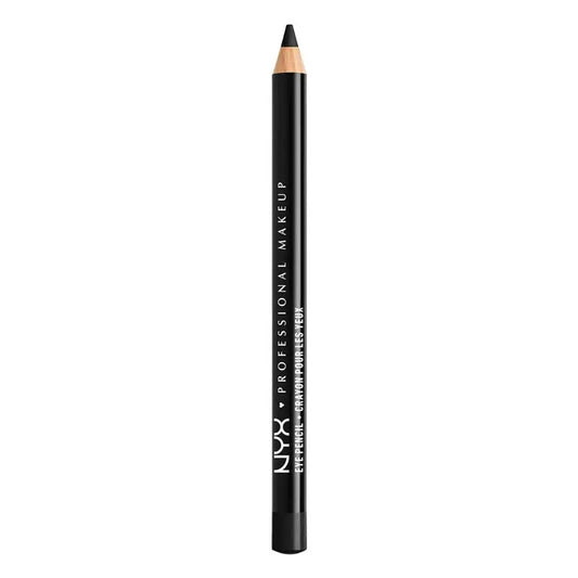 Nyx Eyeliner Schwarz , 1 g