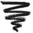Nyx Eyeliner Schwarz , 1 g