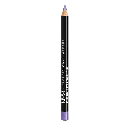 Nyx Eyeliner Lavendel Schimmer , 1 gr