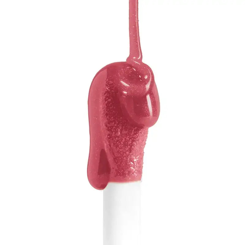 Nyx Fat Oil Lip Drip Lippenöl, Farbton Chill Like A Villain , 4,8 ml