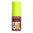 Nyx Fat Oil Lip Drip Lippenöl, Farbton Inside Scoop , 4,8 ml