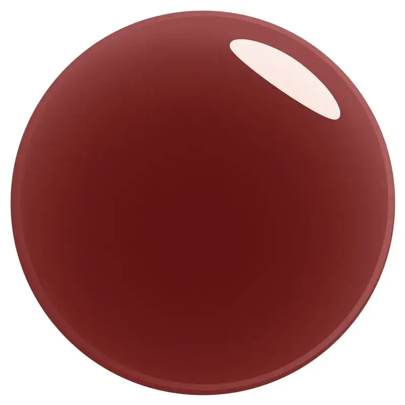 Nyx Fat Oil Lip Drip Lippenöl, Farbton Inside Scoop , 4,8 ml
