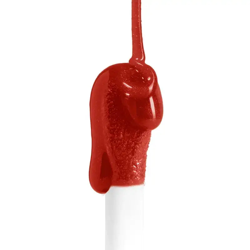 Nyx Fat Oil Lip Drip Lippenöl, Farbton Losin Conetrol , 4,8 ml