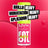 Nyx Fat Oil Lip Drip Newsfeed Lippenöl. 12H feuchtigkeitsspendend. , 4.8 ml