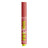 Nyx Fat Oil Slick Lip Oil Stick Click No Filter Needed , 2 gr