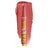 Nyx Fat Oil Slick Lip Oil Stick Click No Filter Needed , 2 gr