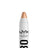 Nyx Jumbo Eye Pencil Duo , 1 Stk.