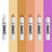 Nyx Jumbo Stick Mehrzweck-Gesichtsstift. Flan Farbton, 2,7 gr