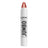 Nyx Jumbo Stick Mehrzweck-Gesichtsstift. Farbton Jumbo Lemon Meringue , 2,7 gr