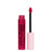 Nyx Liquid Lipstick Lip Lingerei Xxl Long Wear 100% Matte Coverage 16H . Farbton Strip N Tease , 4 ml