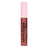 Nyx Liquid Lipstick Lip Lingerei Xxl Long Wear 100% Matte Coverage 16H. Farbton Stripped , 4 ml