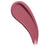 Nyx Liquid Lipstick Lip Lingerei Xxl Long Lasting, Matt 16H . Farbton Maxx Out , 4 ml