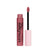 Nyx Liquid Lipstick Lip Lingerei Xxl Long Lasting Matte 16H . Farbton Strip N Tease 04 , 4 ml