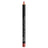 Nyx Matte & Long-Lasting Lipstick Suede Matte Lp Lnr - Cannes , 1 gr
