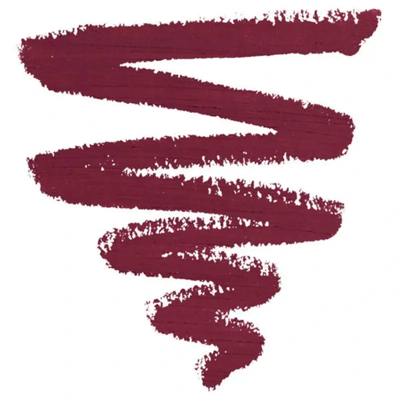 Nyx Lippenstift Suede Matte Copenhagen , 1 gr