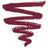 Nyx Lippenstift Suede Matte Copenhagen , 1 gr