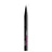 Nyx Brow Tint Pen Lift&Snatch! Brauenstift, lang anhaltend 16H, vegane Formel, Farbe Schwarz, 1 ml