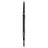 Nyx Perfecting Eyebrow Pencil Micro Brow Pencil, Aschbraun, 0,09 gr