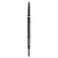 Nyx Perfecting Eyebrow Pencil Micro Brow Pencil. Farbton Blond , 0,09 gr