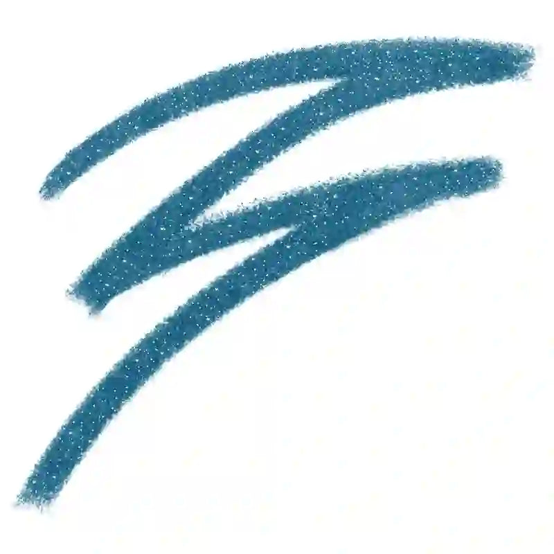Nyx Eye Pencil Epic Wear Liner Sticks Farbe 11 Turquoise Storm , 1,21 g