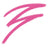 Nyx Eye Pencil Epic Wear Liner Sticks Farbton 19 Pink Spirit , 1,21 gr