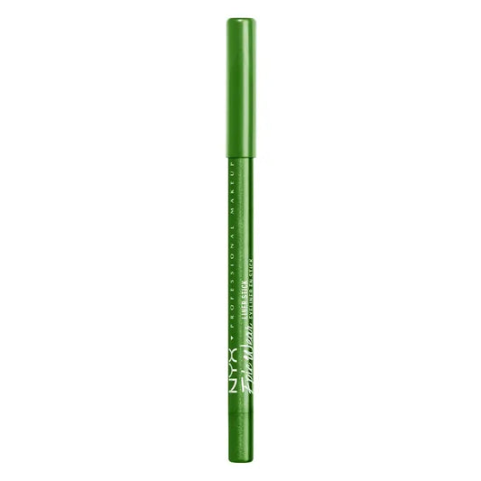 Nyx Eye Pencil Epic Wear Liner Sticks Farbton 23 Emerald Cut , 1,21 gr