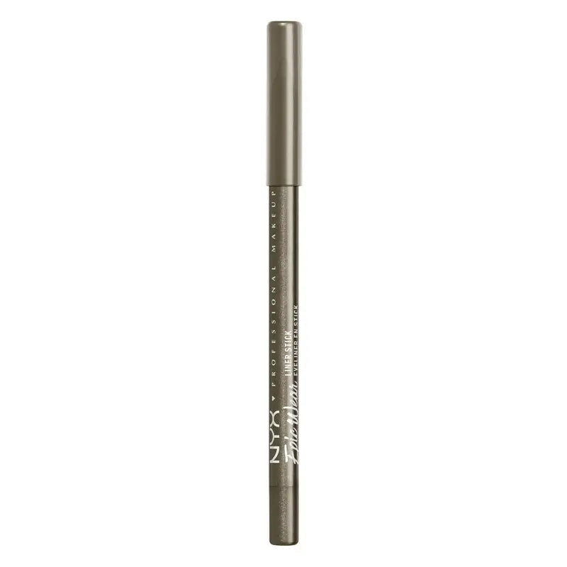 Nyx Eye Pencil Epic Wear Liner Sticks Farbton 3 Olive , 1,21 gr