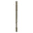 Nyx Eye Pencil Epic Wear Liner Sticks Farbton 3 Olive , 1,21 gr