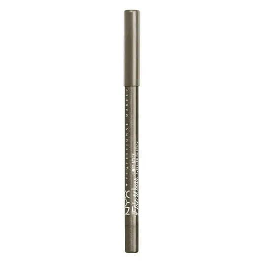 Nyx Eye Pencil Epic Wear Liner Sticks Farbton 3 Olive , 1,21 gr