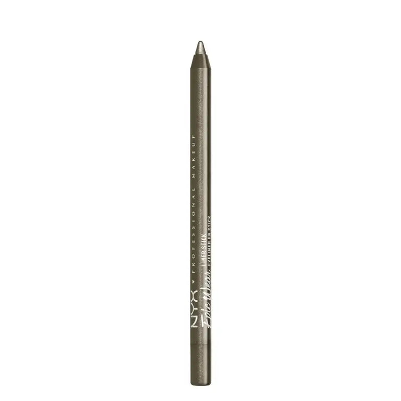 Nyx Eye Pencil Epic Wear Liner Sticks Farbton 3 Olive , 1,21 gr