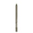 Nyx Eye Pencil Epic Wear Liner Sticks Farbton 3 Olive , 1,21 gr