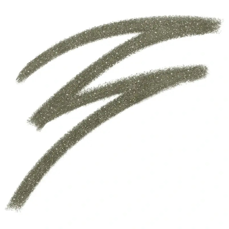 Nyx Eye Pencil Epic Wear Liner Sticks Farbton 3 Olive , 1,21 gr