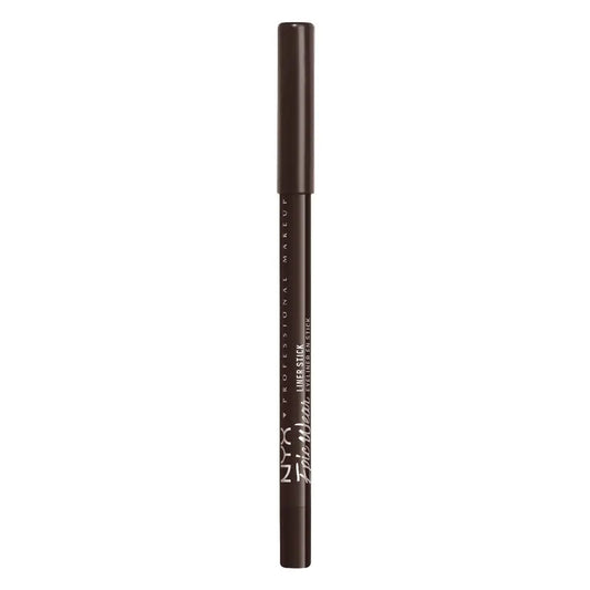Nyx Eye Pencil Epic Wear Liner Sticks Farbton Brown Perfect 32 , 1,22 gr