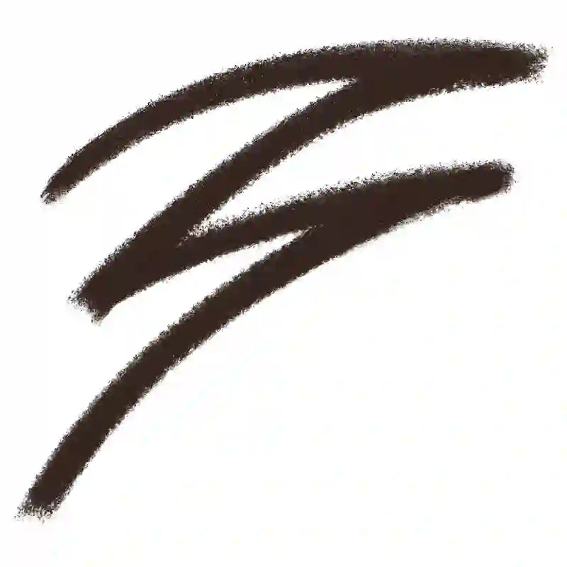 Nyx Eye Pencil Epic Wear Liner Sticks Farbton Brown Perfect 32 , 1,22 gr