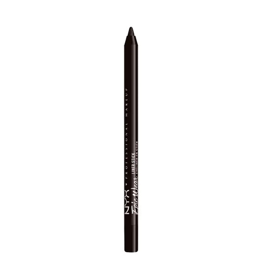 Nyx Eye Pencil Epic Wear Liner Sticks Farbton Burnt Sienna , 1,22 g