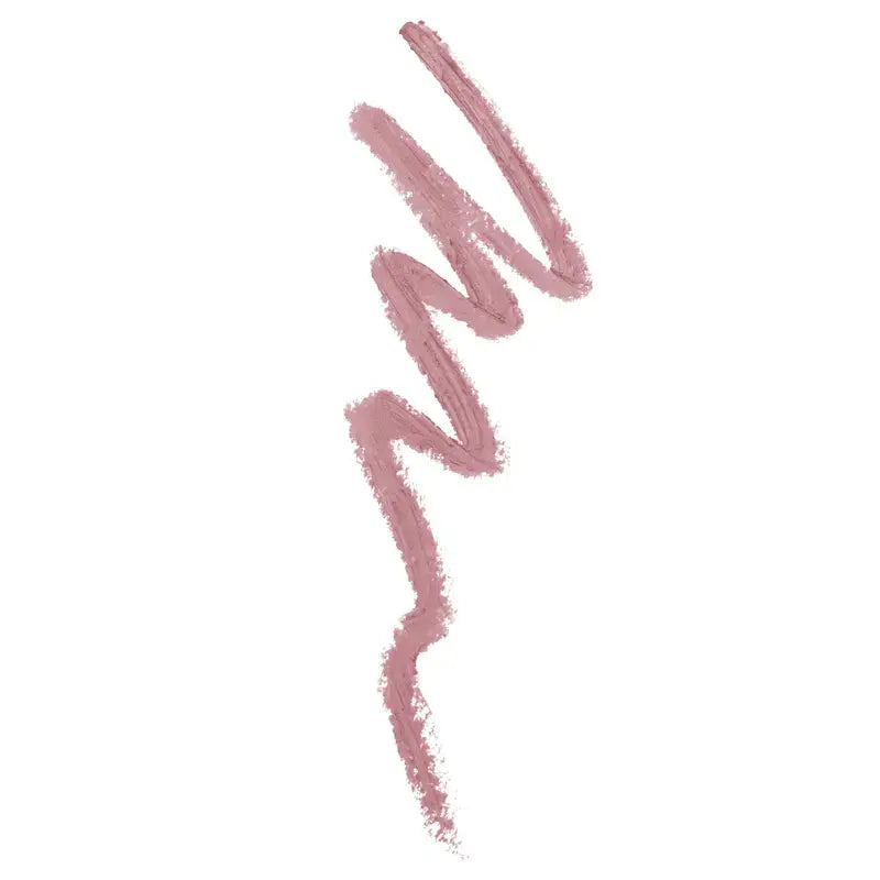 Nyx Line Loud Lippenstift, lang anhaltend, + definiert, nicht übertragen, Farbton 13 Fierce Flirt , 1,2 gr