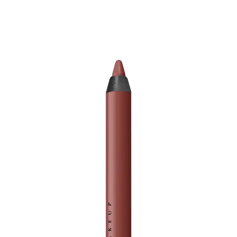 Nyx Line Loud Lipstick, lang anhaltend, + dick, nicht übertragbar, Farbton 30 Leave A Legacy , 1,2 gr