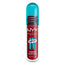 Nyx Lip Iv Lippenfarbe Berry Thirsty Farbton 10 , 5 ml