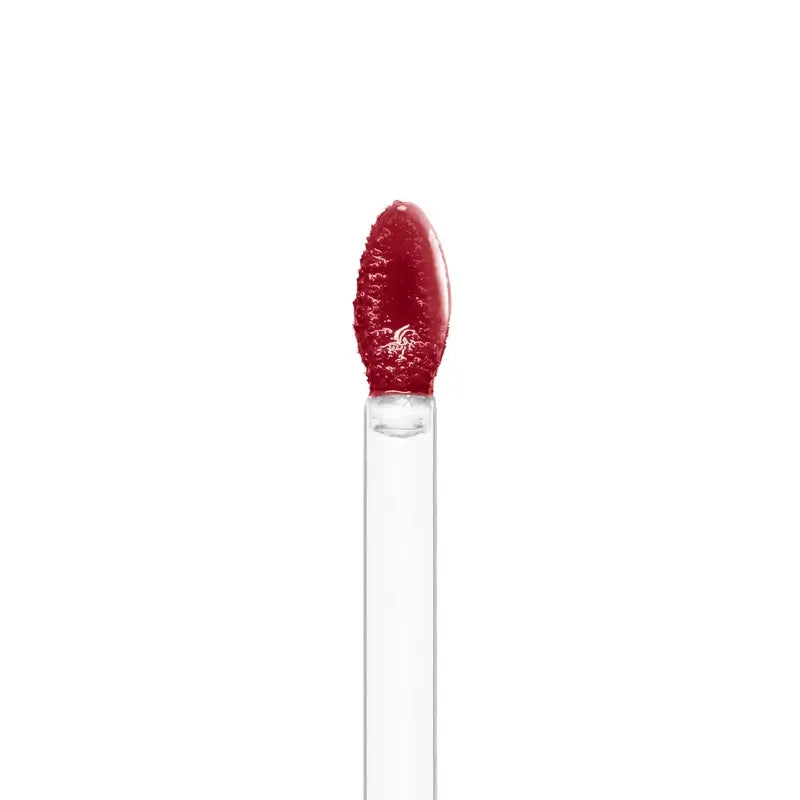 Nyx Lip Iv Lippenfarbe Berry Thirsty Farbton 10 , 5 ml