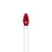 Nyx Lip Iv Lippenfarbe Berry Thirsty Farbton 10 , 5 ml