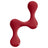 Nyx Lip Iv Lippenfarbe Berry Thirsty Farbton 10 , 5 ml