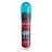 Nyx Lip Iv Lippenfarbe Bubble Gum Burst Farbton 07 , 5 ml